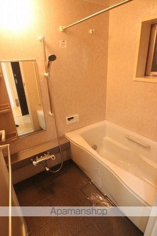 一般 グリーンウッド郡山 清水台の内装写真