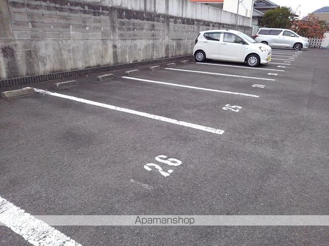 レオネクストウィンクルのその他写真