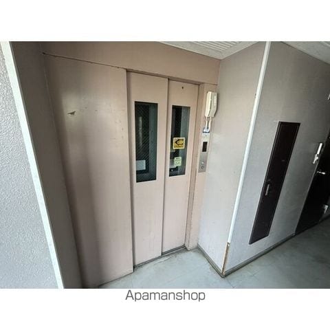 エリザベート新札幌のその他写真