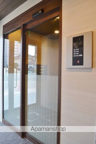 GOOD MOUNTAIN 上町のその他写真