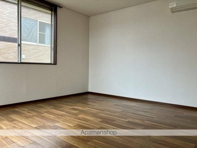 宮戸戸建の内装写真