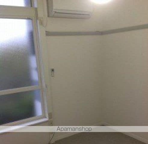 レオパレス北国分の内装写真