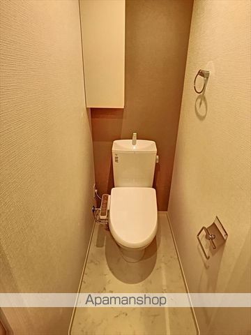 ヴィータの内装写真