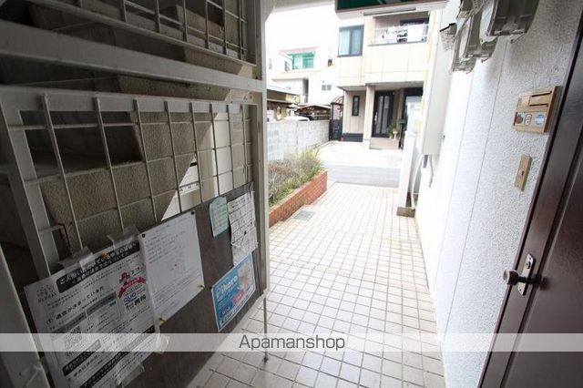 グリーンピア宮脇のその他写真