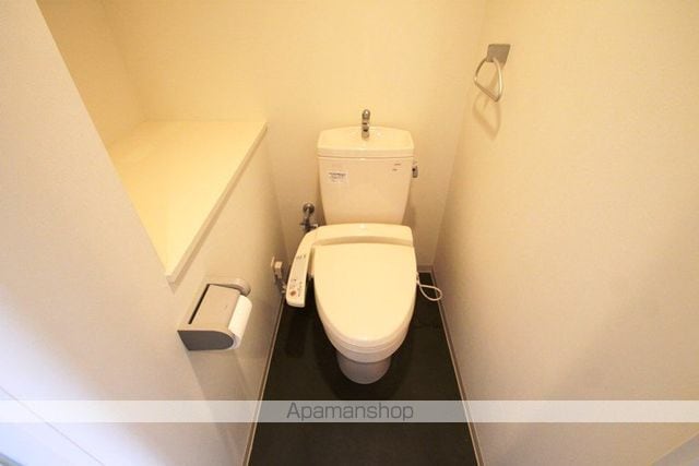 エビデンス三津屋の内装写真