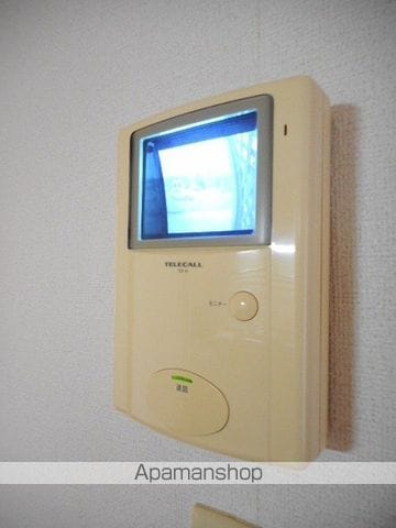 サニー扇屋Aの内装写真