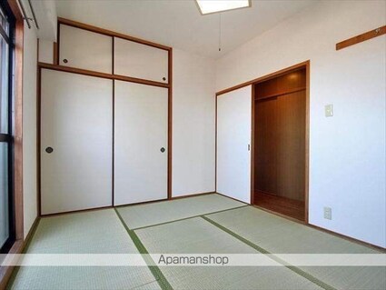 フェニックス山越[3LDK/72m2]のその他部屋・スペース
