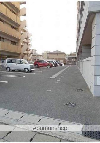 オーレオールの外観写真
