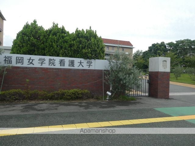 レトア千鳥の周辺写真
