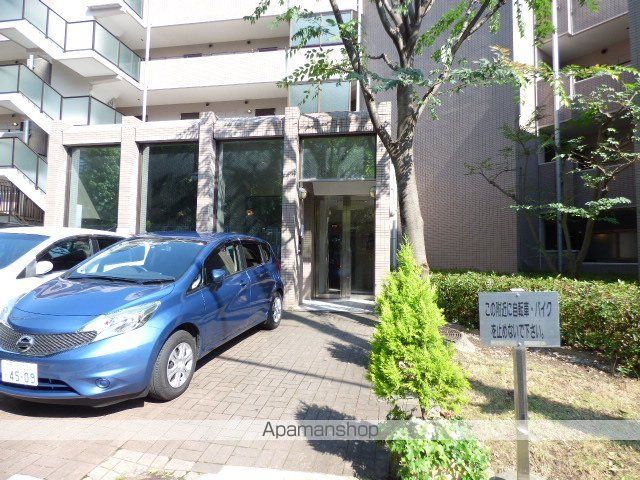 北大阪急行南北線 緑地公園駅 徒歩14分 5階建 築29年のその他写真