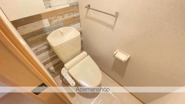 ポサーダ本城の内装写真