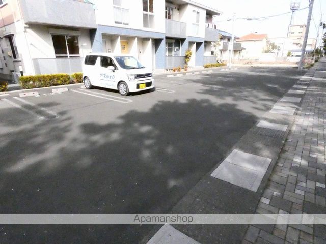 松並木Bのその他写真