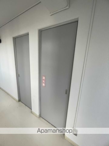 フォーシス本通17のその他写真