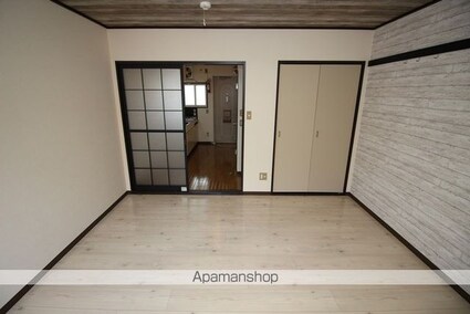 メゾンドピュール[1K/24.71m2]の内装5