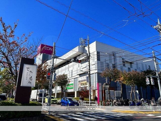 レオパレス壽光Ⅰ[1LDK/39.74m2]の周辺10