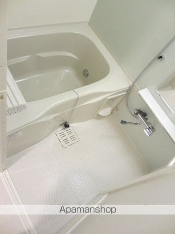 S−RESIDENCE錦糸町パークサイドの内装写真