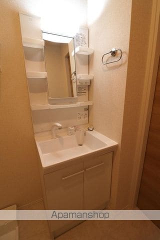 ディアコート 宮下の内装写真