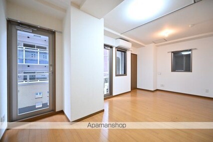ローズマンションミヤハラ[2LDK/47.24m2]のリビング・居間1