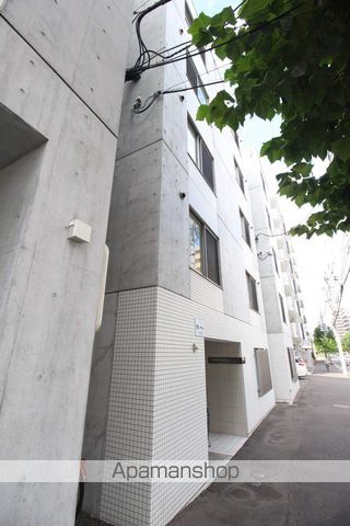 RAGUSA N5W17 Aの外観写真