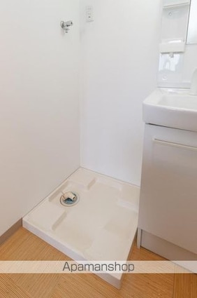 プレシャスタイム亀井町[1LDK/31.68m2]の内装1