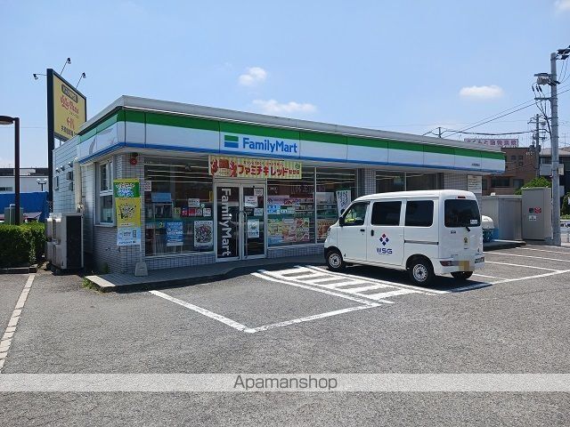 アビタ諸福の周辺写真
