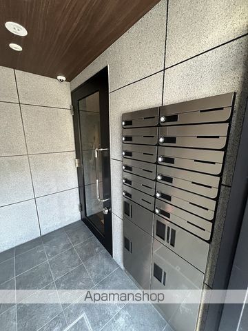 ASTER HIRAGISHIのその他写真