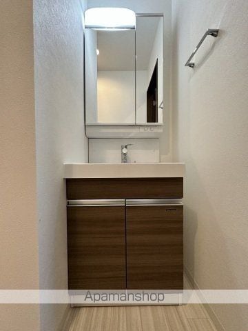 REGALEST 学南町の内装写真