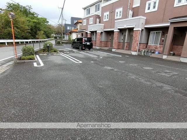 プロヴァンスのその他写真