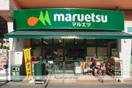パークアクシス錦糸町ＷＥＳＴ[1R/26.19m2]の周辺5