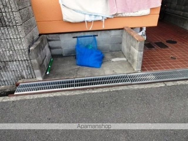 ハイツ24のその他写真