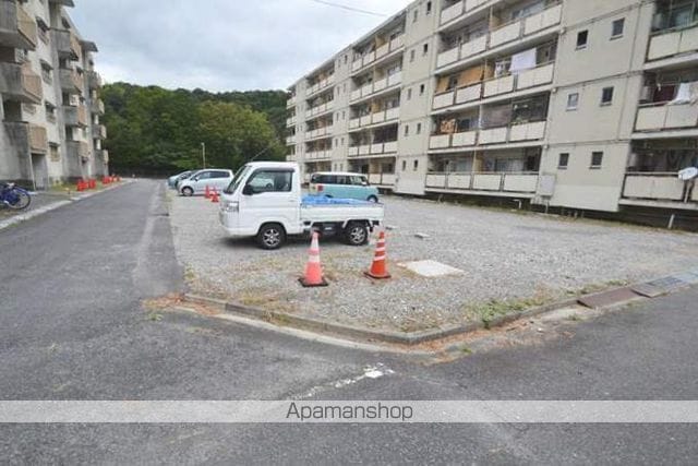 ビレッジハウス万富2号棟のその他写真