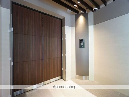 ＳーＲＥＳＩＤＥＮＣＥ大曽根駅前[1K/29.99m2]のエントランス