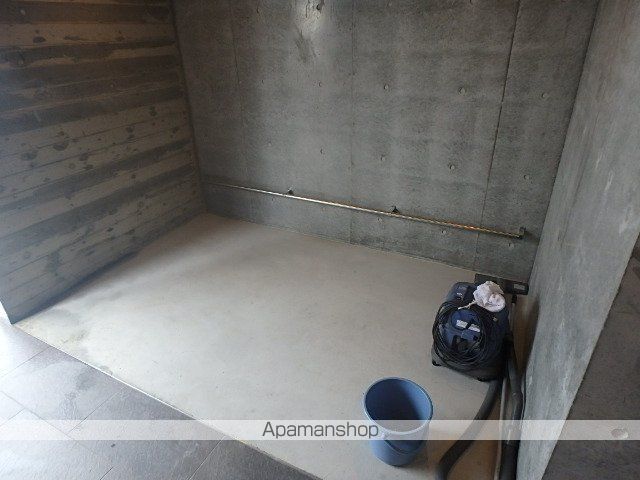 ラフレーズ学園前のその他写真