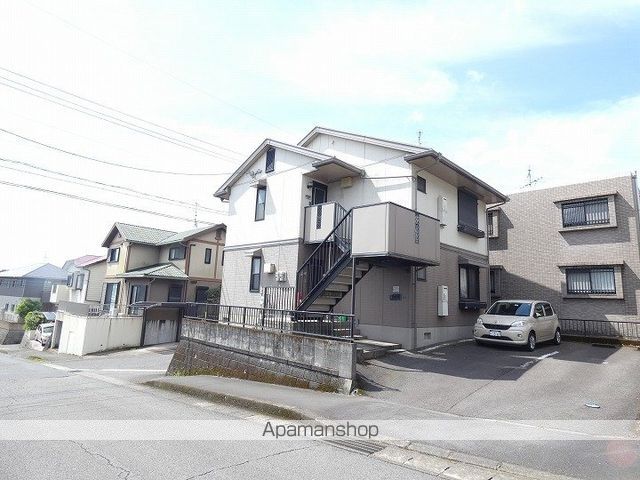 セジュールしおん
