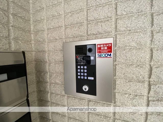 大阪市千日前線 北巽駅 徒歩7分 3階建 築11年のその他写真