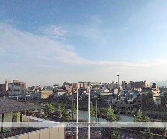 メゾンドナカジマのその他写真