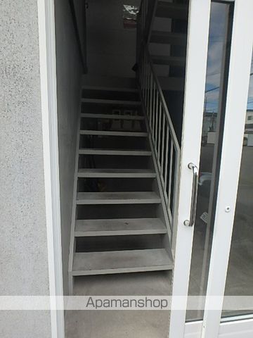 パーチェ元町のその他写真