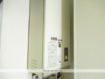 リバーコートⅠ[1LDK/44.14m2]の内装6