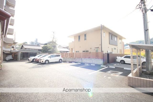 セレッソ竹原のその他写真