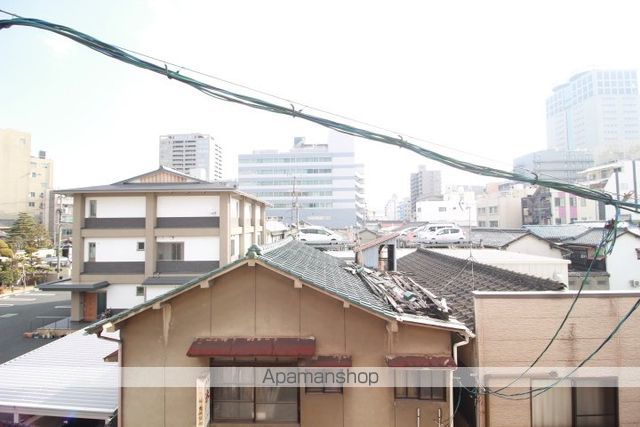 磨屋町きく井ビルのその他写真