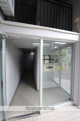 メゾンドインペリアルIのその他写真