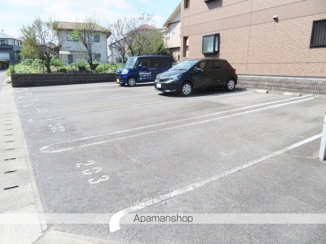 ウェルカム ハウスのその他写真