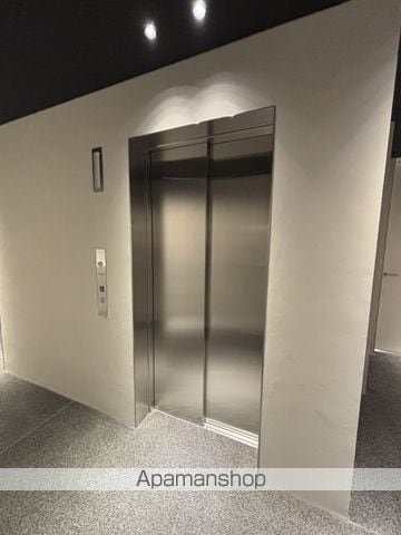 ESーGRANDE錦糸町ザ・クラスのその他写真