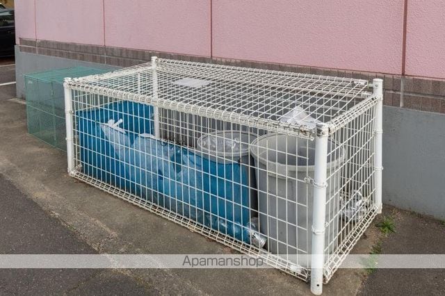 ライスワンのその他写真