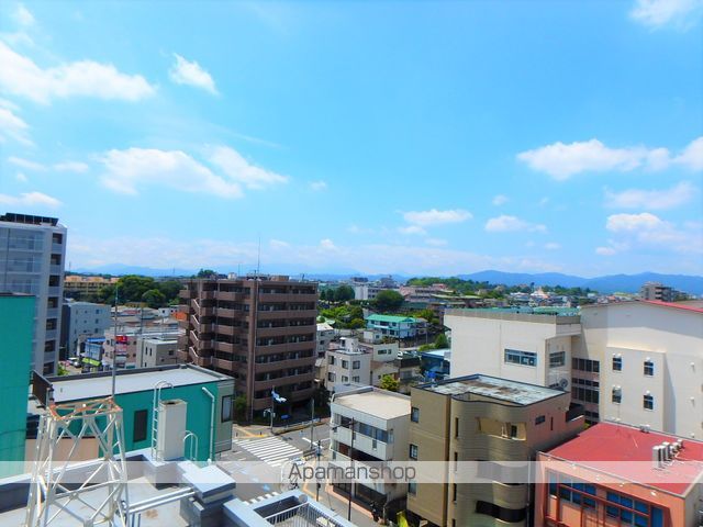 N−STAGE八王子IIのその他写真