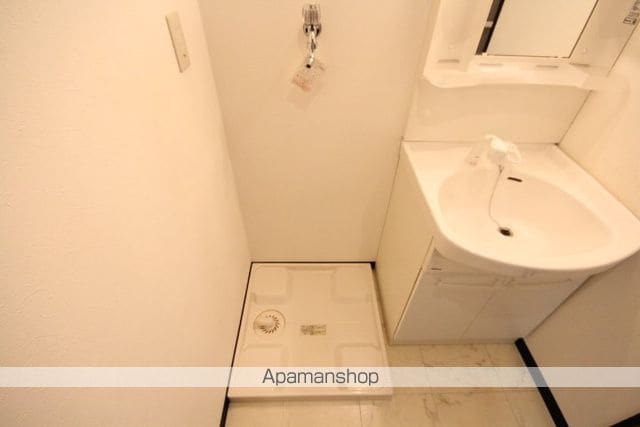 グランドポレストーネ竹屋の内装写真
