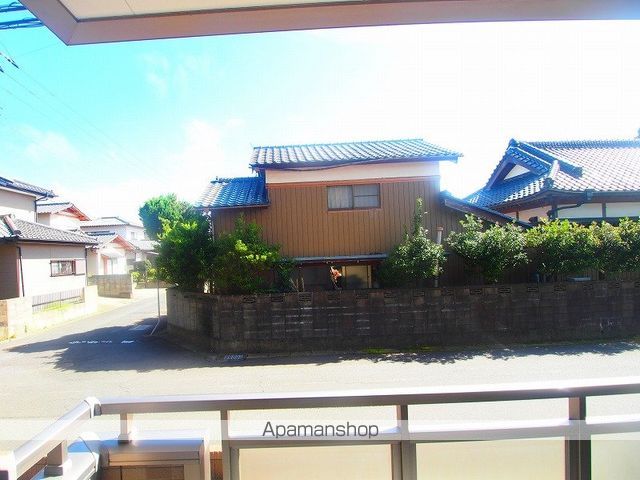 グランドパレス鹿嶋のその他写真