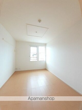 フィオーレＮＳ　ⅣーＤ[2LDK/58.21m2]の内装