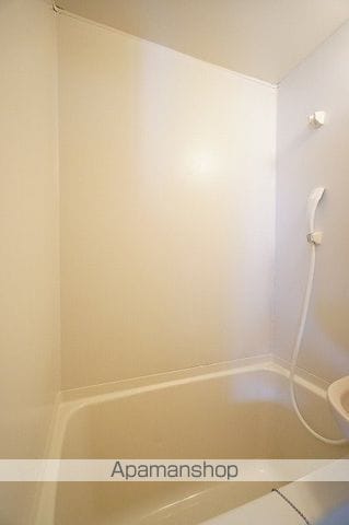 ドミールの内装写真