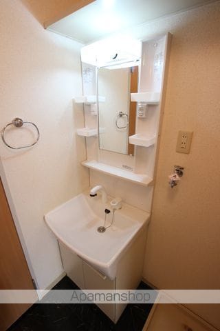 ファミリーステージ東郷Cの内装写真